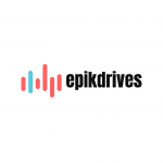 EPIKdrives