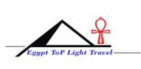 ETL Travel