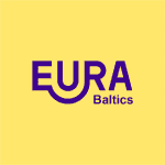 EURA Travel