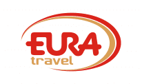 EURA Travel