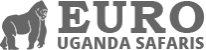 Euro Uganda Safaris
