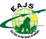 East African Jungle safaris Ltd