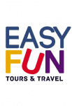 Easy Fun Tours & Travel