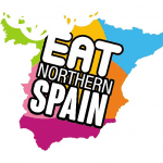 Eat Northern Spain