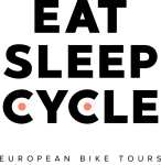 Eat Sleep Cycle