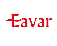 Eavar
