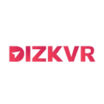 Dizkvr Tours