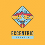 Eccentric Travels