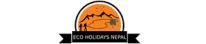 Eco Holidays Nepal Eco Holidays Nepal