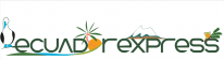 Ecuador Express Tours