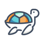 Ecuador and Galapagos Insiders