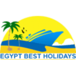 Egypt Best Holidays