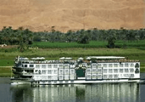 Egypt Best Holidays