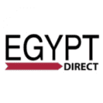 Egypt Direct Tours
