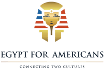 Egypt For Americans