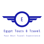 Egypt Tours & Travel