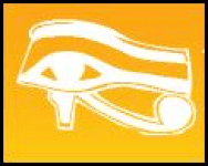Egyptian Odysseys