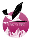 Elevated Trips