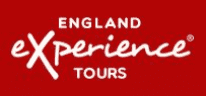 England Experience Tours