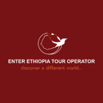 Enter Ethiopia Tour Operators
