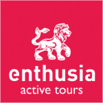 Enthusia Active Tours