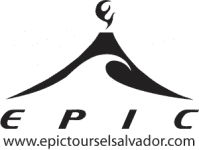 Epic Tours El Salvador
