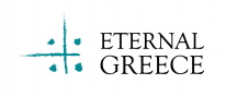Eternal Greece