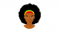 Ethio Afro Tours