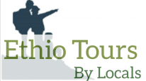 Ethio ToursByLocals