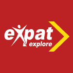 Expat Explore Travel