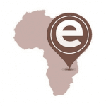 Expect In Africa Safari