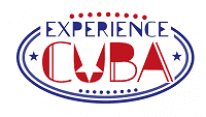Experience Cuba Tours