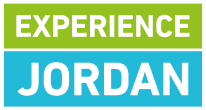 Experience Jordan