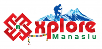 Explore Manaslu