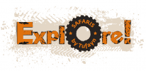 Explore Safaris by Tufayn Ltd