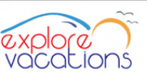 Explore Vacations PVT Ltd