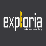 Exploria