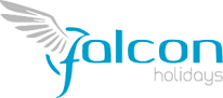 Falcon Holidays