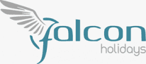 Falcon Holidays