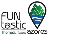 FUNtastic Azores Tours