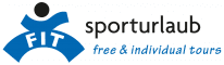 F.I.T. Sporturlaub GmbH