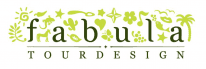 Fabula Tours