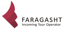 Faragasht