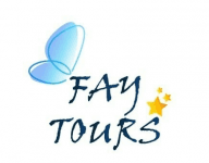 Fay Tours