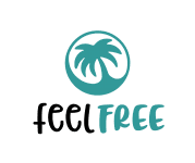 Feel Free Travel