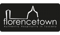 Florencetown SRL