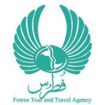 Fotros Tour & Travel Agency