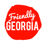Friendly Georgia