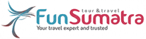 Fun Sumatra Tour & Travel