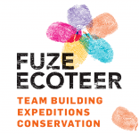 Fuze Ecoteer Outdoor Adventures